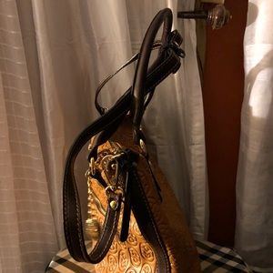 Marino Orlando Made in Italy